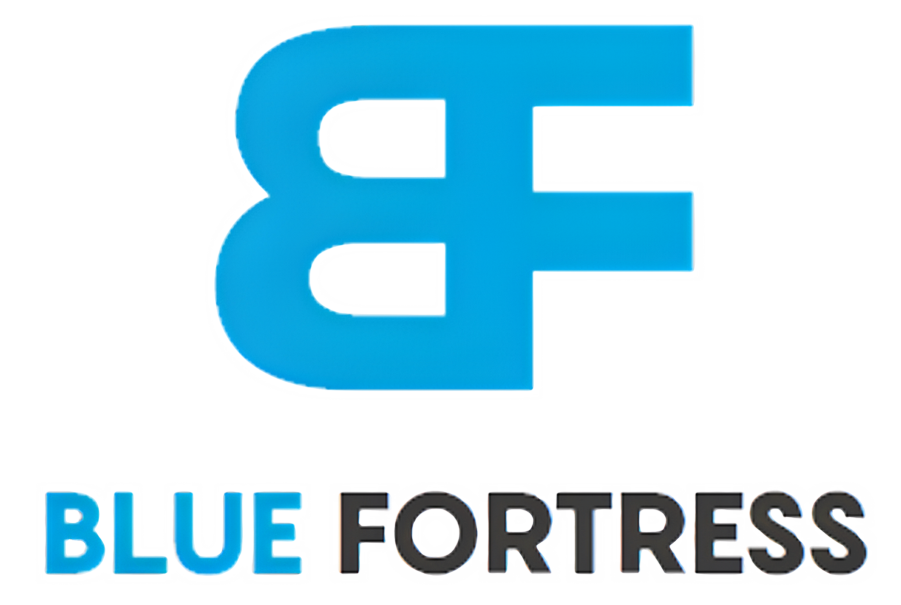 Blue Fortress